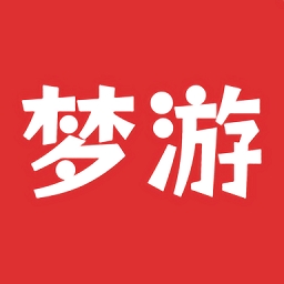 梦游小说安卓版