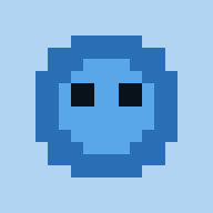 ZeroAI龙虾助手最新版