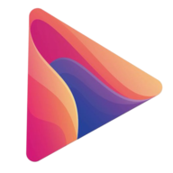 四万影视大全观看软件安卓版