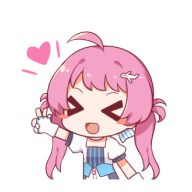 哔哩漫游官方正版