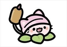 植物大战僵尸幼儿园版