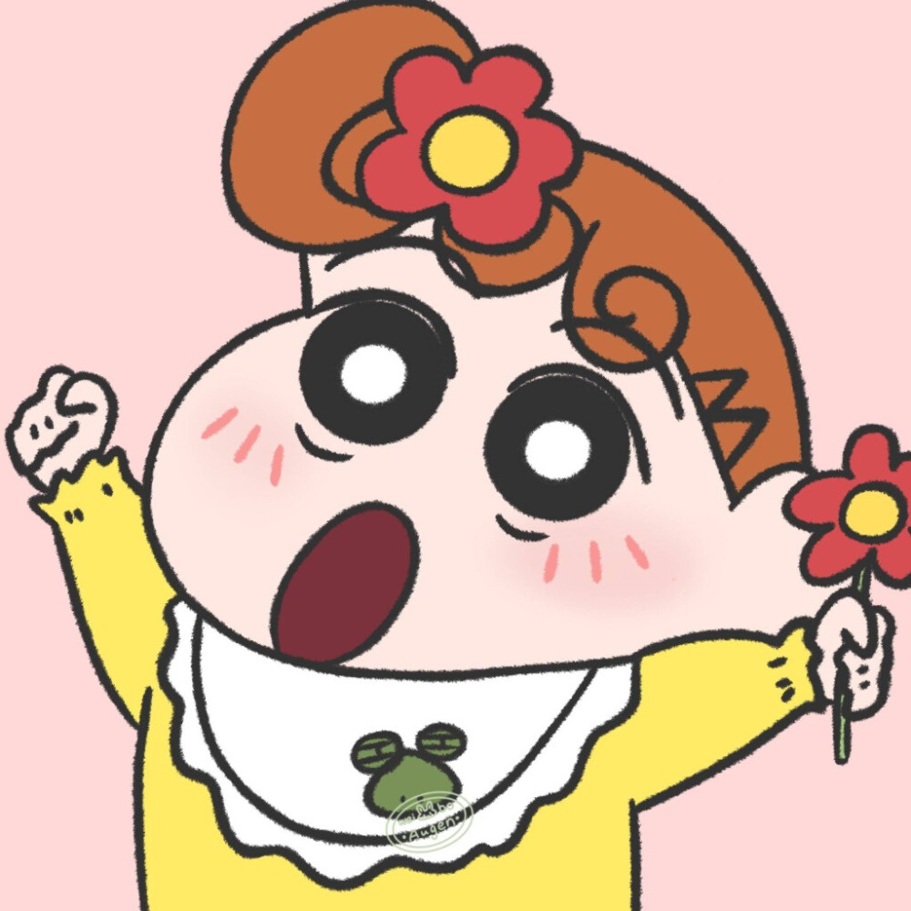 小葵影视app