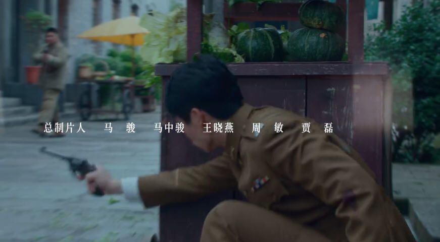 小鹿影视TV盒子官方正版截图1