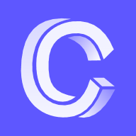 超时代AI智能助手安卓客户端