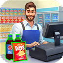 超市模拟器最新版