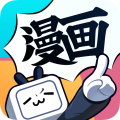 哔哩哔哩漫画app最新版本