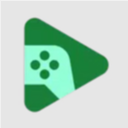 谷歌游戏商店GooglePlayGames安卓官方正