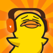 冲鸭FM安卓官方正版