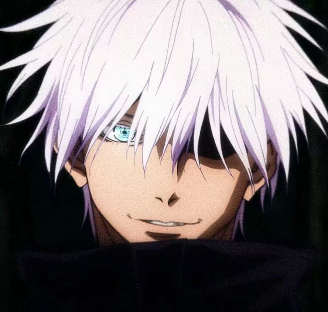 秋华自动连点器2026最新版本