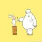 小白软件库软件大全安卓版