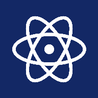 OmniAI一体化智能助手安卓版