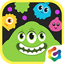 球球大作战2026官方最新版