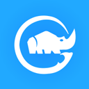 悦灵犀官方正版