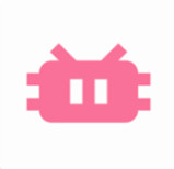 BV哔哩哔哩第三方电视端APK安装包