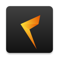 箭头音乐AmcfyMusic播放器安卓正版