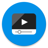 神奇磁力app手机版