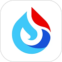 讯飞星火app手机版