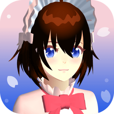 樱花迷你秀2026最新版