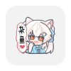 SukiSUUltra内核编译软件最新版