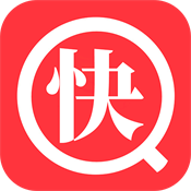 快搜小说大全阅读器软件最新安卓版