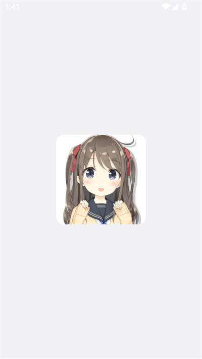 PiuPiu酱app