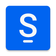 SmartDock安卓版