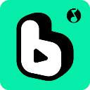 酷我波点音乐app