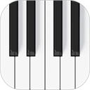 轻音钢琴安卓手机版