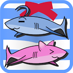 krkr2模拟器安卓版