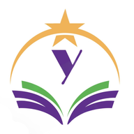 悦光宝盒小说阅读器正版