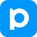 P站Pixiv官方正版
