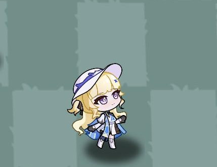 植物大战僵尸鸣潮版18