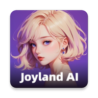 JoylandAI软件官方正版