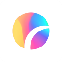 宇宙工具箱app最新版