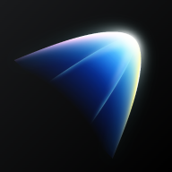 灵光APP官方正版