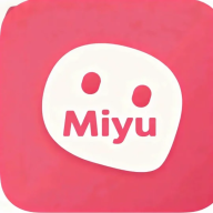 Miyu.imAI聊天软件2026安卓版
