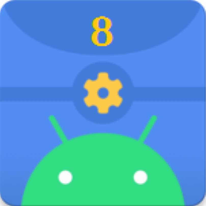 scene9工具箱安卓版