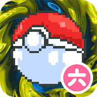 小丑牌宝可梦模组up主家里排第六自制版