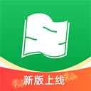 52高考app官方正版