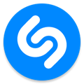 Shazam音乐识别官方正版