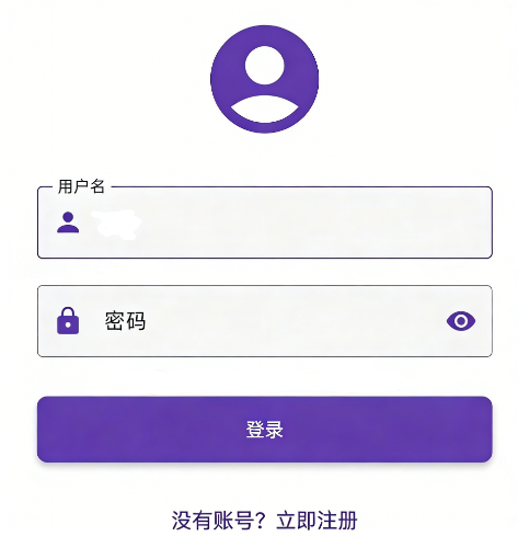 漫趣星球