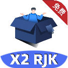 小二软件库app安卓手机版