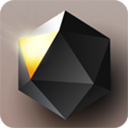 黑岩阅读app官方正版