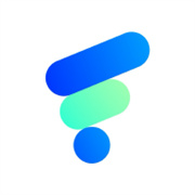 讯飞写作手机官方正版