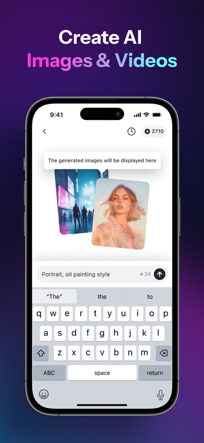 Manus官方正版截图1
