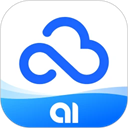 360AI云盘app官方正版