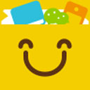 应用荟手表应用商店