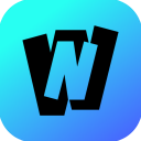 WebNovel起点小说国际服安卓正版