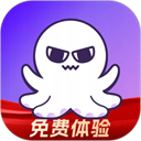 章鱼云手机软件标准版