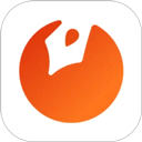 抖音番茄作家助手官方正版最新版本